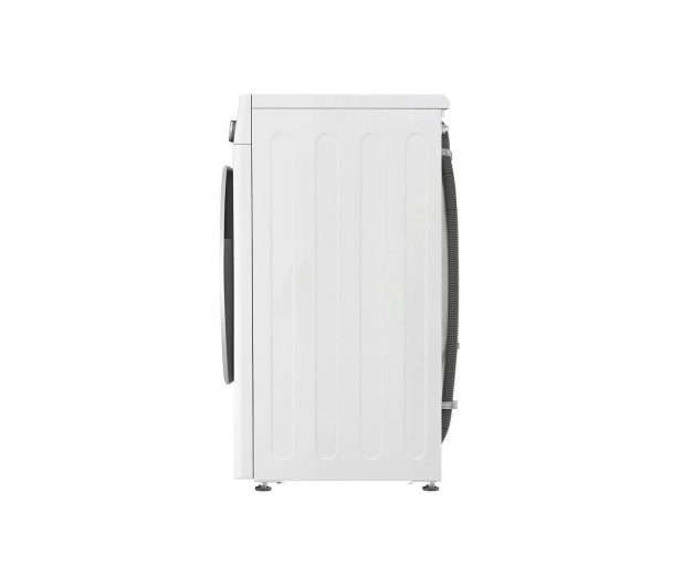 LG PRALKA LG F2WV7S8S1E### - 1383508 - zdjęcie 12